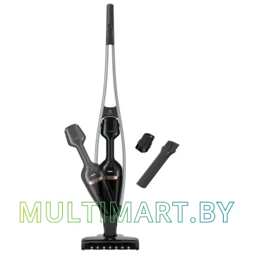 Пылесос Electrolux PQ91-40GG картинка 5